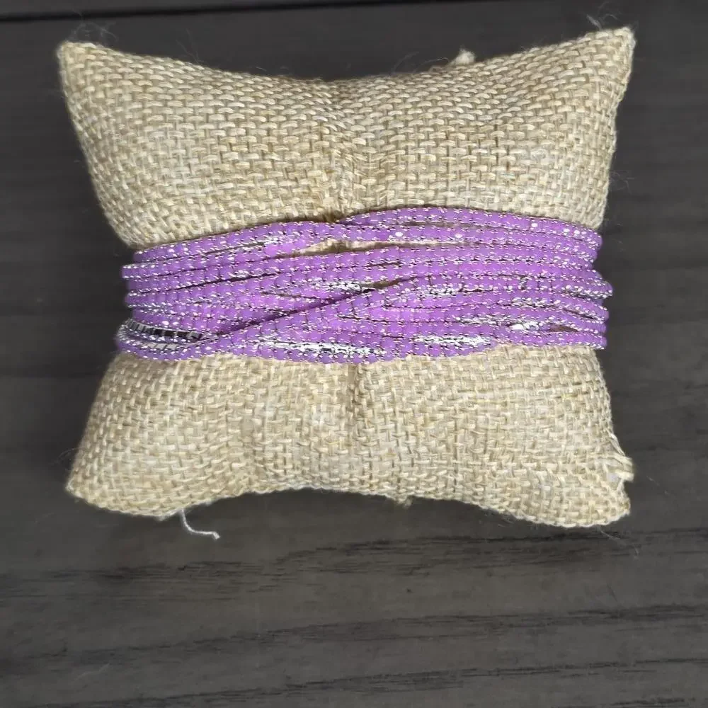 Dragonfruit Bracelets
